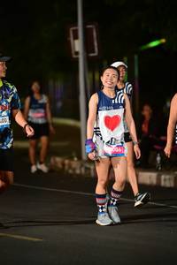 BIB: 
                            <button type="button" onclick="openModal(24143271)" class="btn btn-primary btn-sm float-right btn-popup" data-toggle="modal" data-target=".modal-high-quality">
                        <i class="fas fa-shopping-cart"></i> Add to Cart
                    </button>
                                            <button type="button" onclick="isThisMe(24143271, true)" class="btn btn-success btn-sm float-right btn-popup btn-isme hidden" data-toggle="tooltip" data-placement="bottom" title="นี่คือรูปของคุณใช่ไหม คลิกที่นี่เพื่อเอาเข้าอัลบั้ม">
                        <i class="fas fa-plus"></i> Add to album
                    </button>
                    <button type="button" onclick="isThisMe(24143271, false)" class="btn btn-warning btn-sm float-right btn-popup btn-isnotme hidden">
                        <i class="fas fa-ban"></i> Remove from album
                    </button>